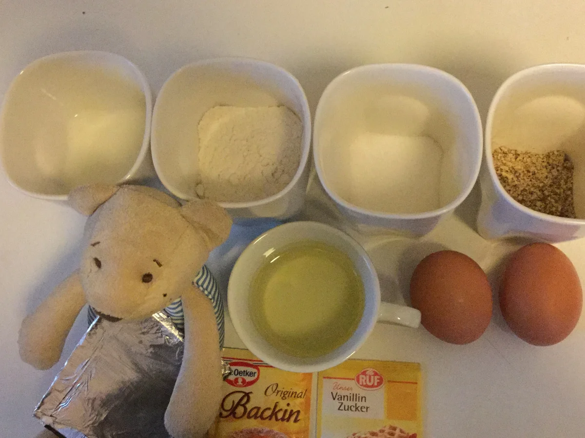 Rezept: zartbitteres Herz Bild Nr. 918 zartbitteres Herz - Rezept - Bild Nr. 918