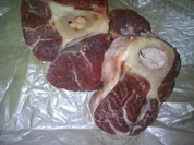 Kürbissuppe a la Chrischy - Rezept - Bild Nr. 917