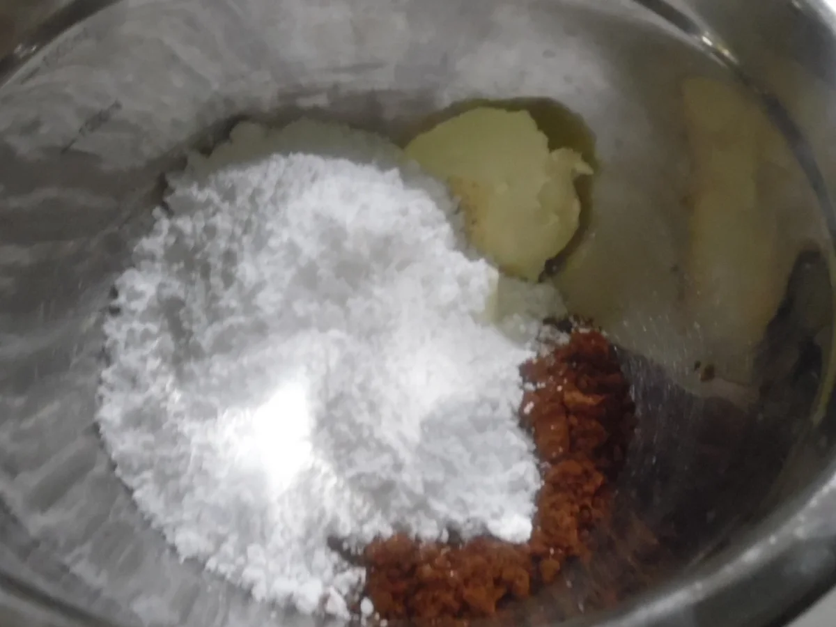 Guinness-Torte (Irish Stout Cake) - Rezept - Bild Nr. 933