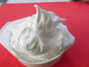 Marshmallow-Creme - Rezept - Bild Nr. 927