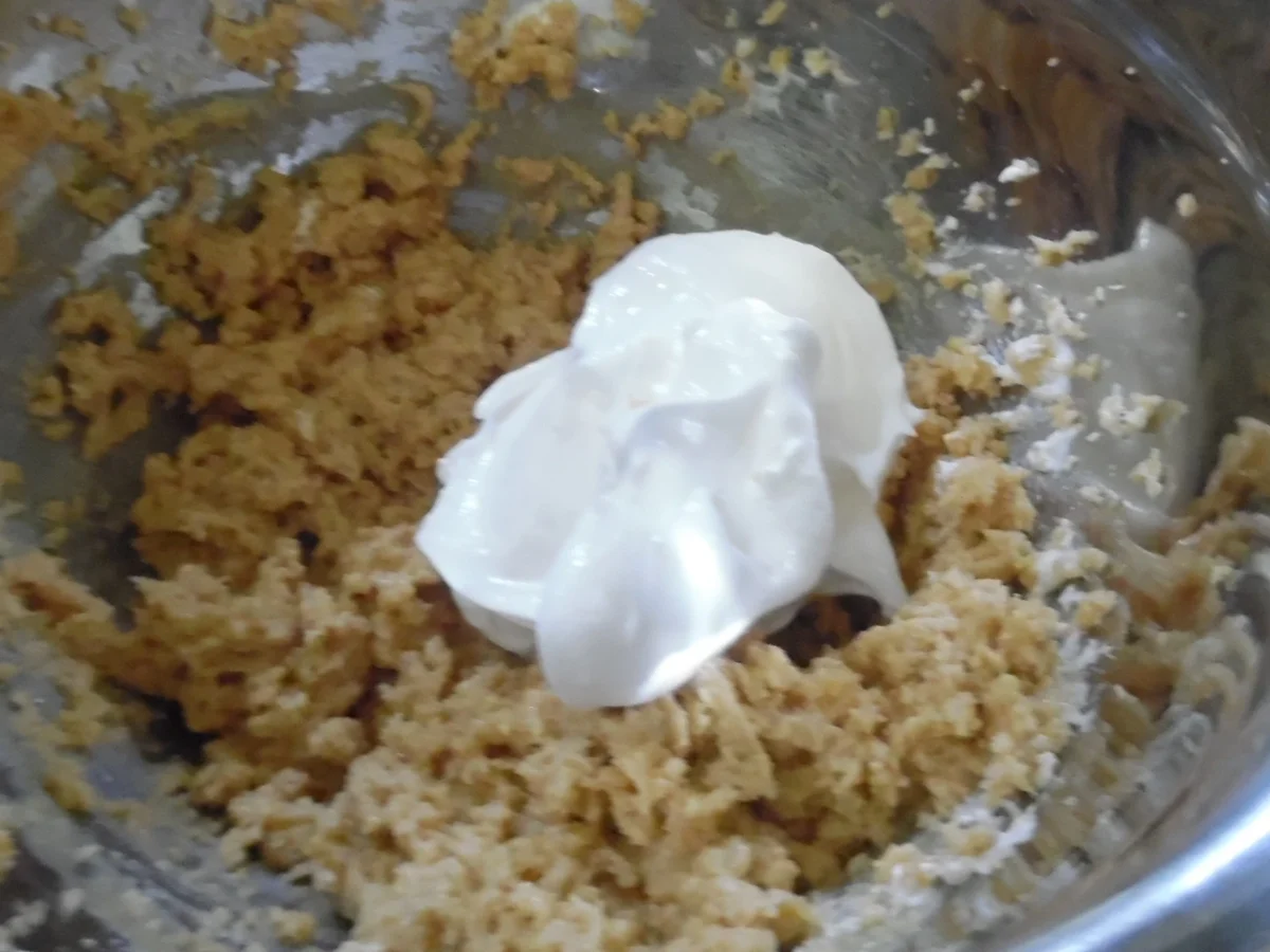 Rezept: Snickers, selber machen Bild Nr. 937 Snickers, selber machen - Rezept - Bild Nr. 937