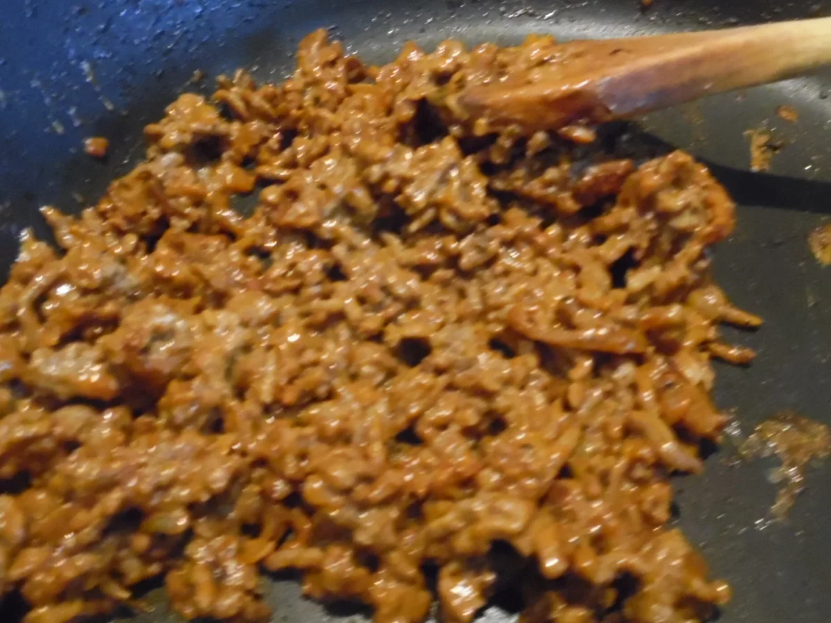 Dreierlei gefüllte Ofenkartoffeln mit Dips - Rezept - Bild Nr. 934