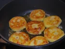Kartoffelplätzchen - Rezept - Bild Nr. 927
