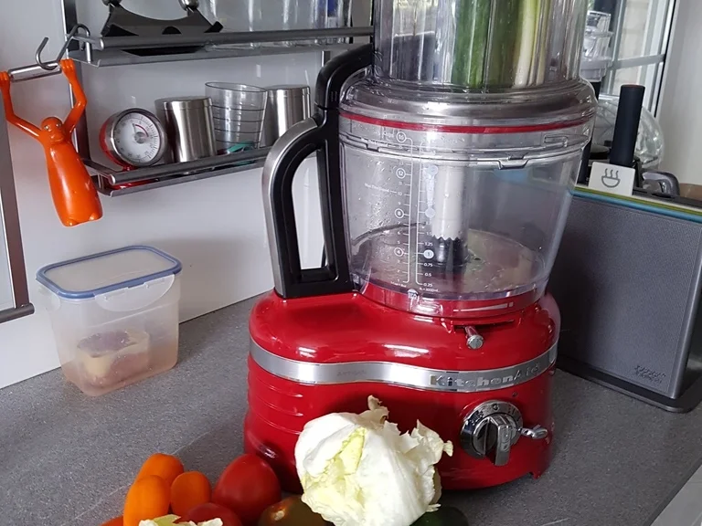 Rezept: Schweinefilet mit Cidre- Zwiebel Sosse à la Biggi Bild Nr. 928 Schweinefilet mit Cidre- Zwiebel Sosse à la Biggi - Rezept - Bild Nr. 928