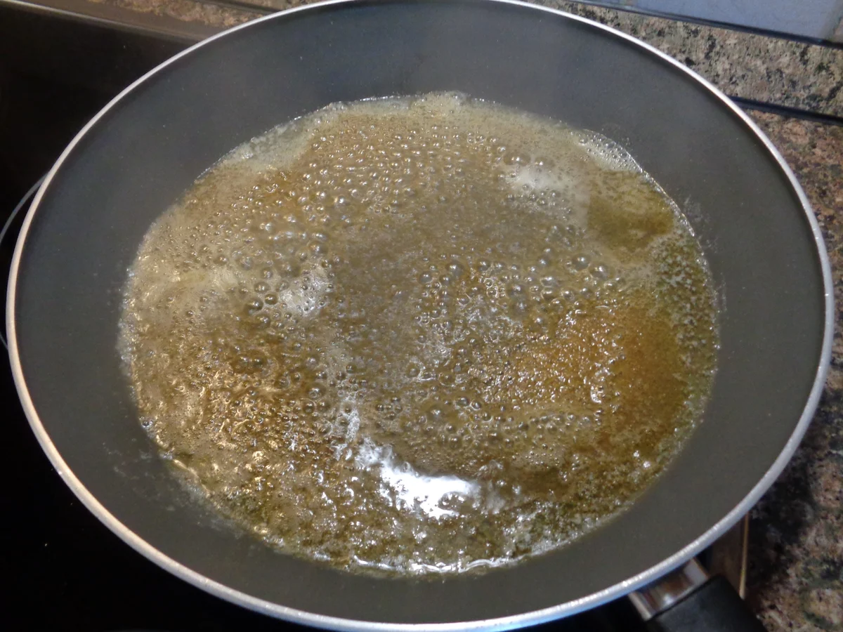 Rezept: Calvados - Apfel in Rührteig mit Zitrone und Zitronen - Glasur ... Bild Nr. 932 Calvados - Apfel in Rührteig mit Zitrone und Zitronen - Glasur ... - Rezept - Bild Nr. 932