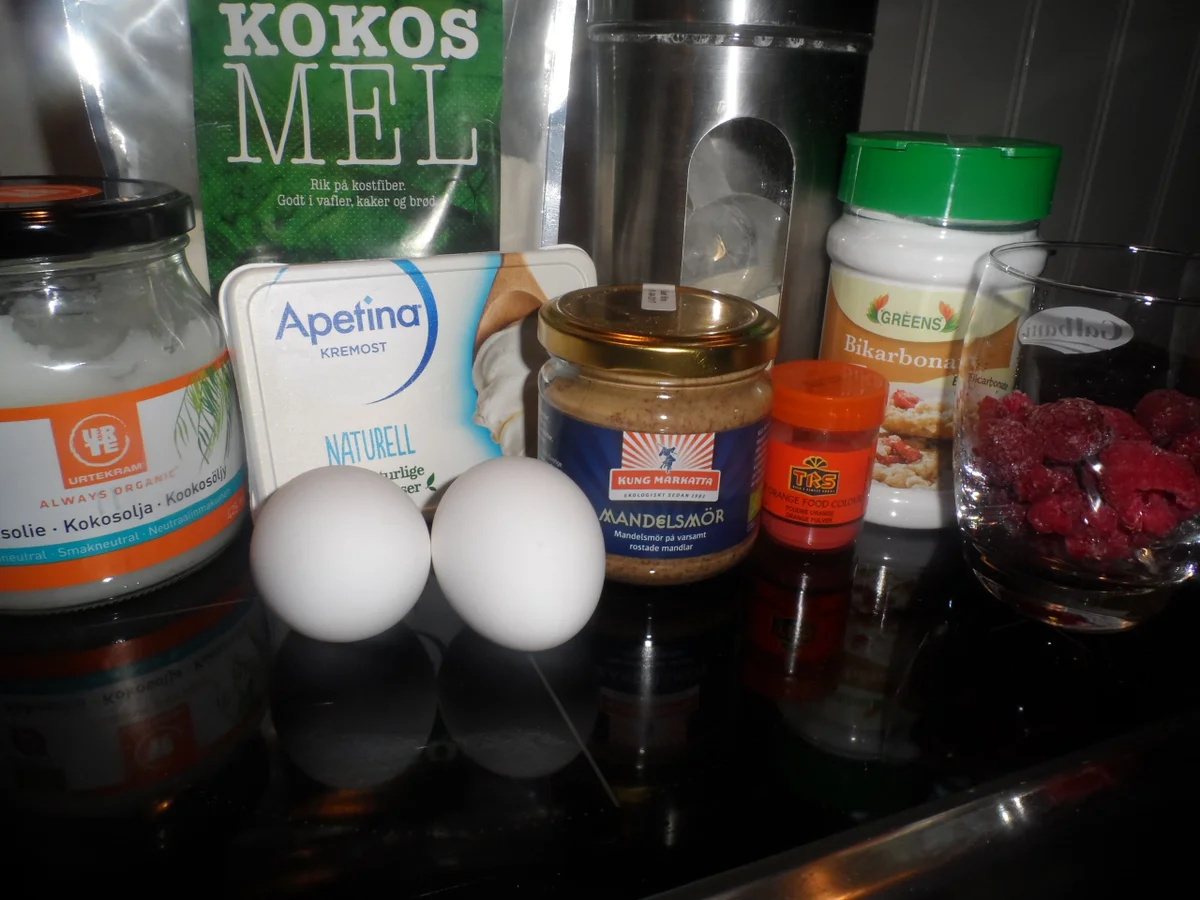 Rezept: BiNe` S HALLOWEEN BÄLLCHEN Bild Nr. 927 BiNe` S HALLOWEEN BÄLLCHEN - Rezept - Bild Nr. 927