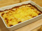 "Französische" Kartoffel - Rezept - Bild Nr. 942