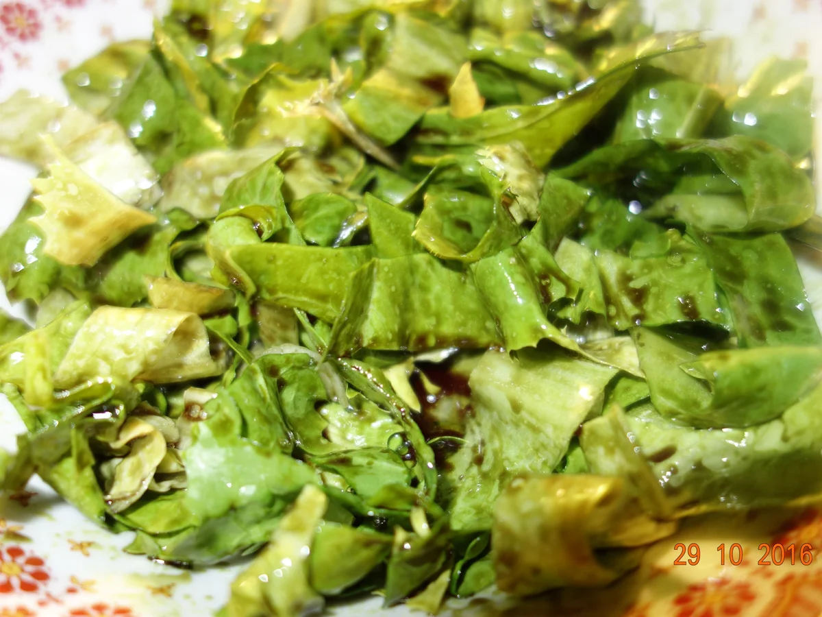 Rezept: Alltagsrezept Bild Nr. 935 Alltagsrezept - Rezept - Bild Nr. 935