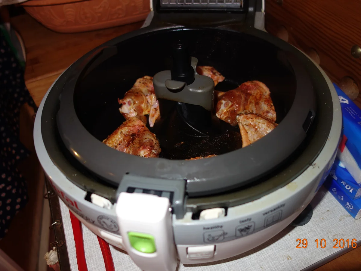 Rezept: Alltagsrezept Bild Nr. 937 Alltagsrezept - Rezept - Bild Nr. 937