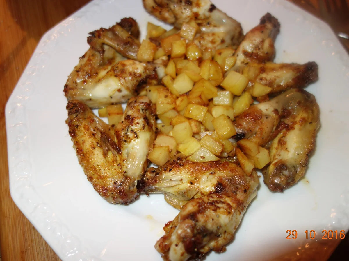 Rezept: Alltagsrezept Bild Nr. 938 Alltagsrezept - Rezept - Bild Nr. 938