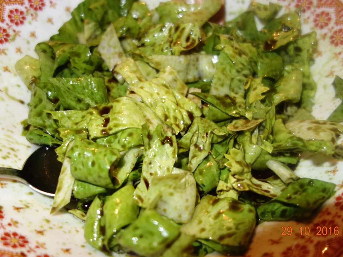 Rezept: Alltagsrezept Bild Nr. 939 Alltagsrezept - Rezept - Bild Nr. 939