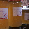 Vorrat: Yakón-Marmelade - Rezept - Bild Nr. 929