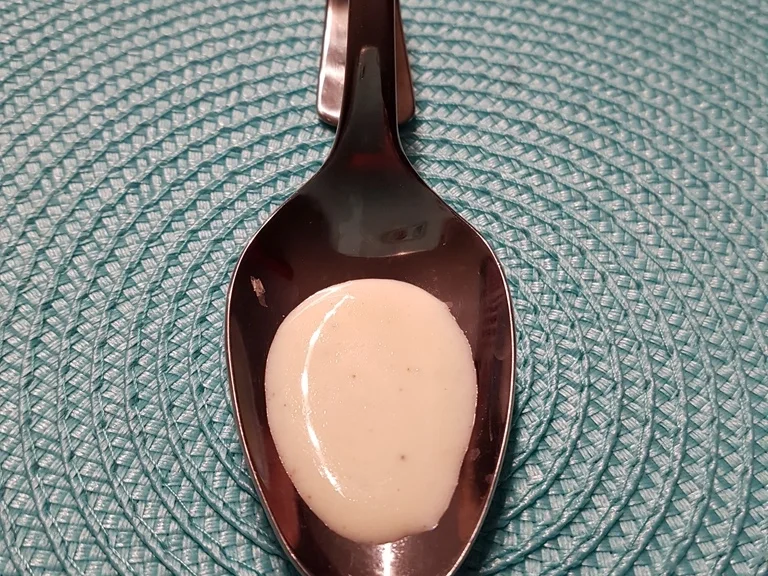 Lachs als Vorspeise à la Biggi - Rezept - Bild Nr. 945