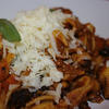 Linsen-Maronen-Ragout - Rezept