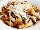 Linsen-Maronen-Ragout - Rezept - Bild Nr. 3