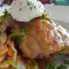 Kaninchen à la Biggi - Rezept - Bild Nr. 941