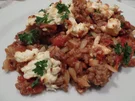 Griechischer Hackauflauf - Rezept - Bild Nr. 940