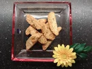Cantuccini - Rezept - Bild Nr. 940