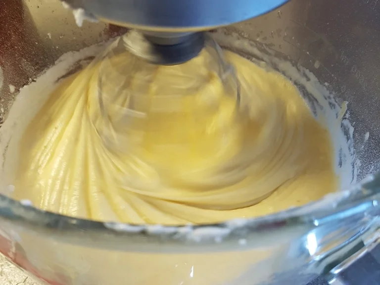 Nanna`s "Birthday Torte" - Rezept - Bild Nr. 941