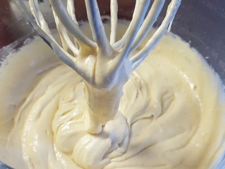 Nanna`s "Birthday Torte" - Rezept - Bild Nr. 942