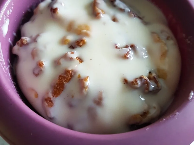 Nanna`s "Birthday Torte" - Rezept - Bild Nr. 951