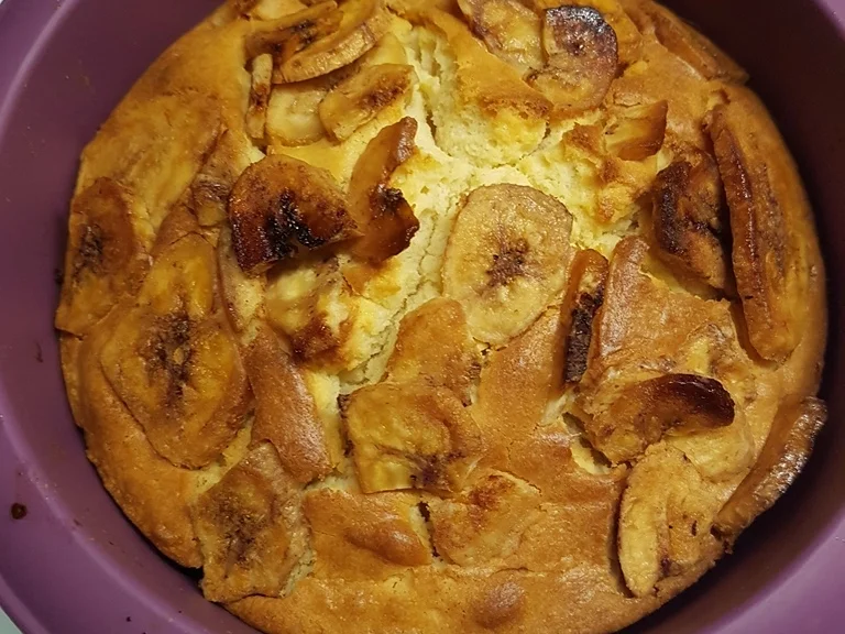 Nanna`s "Birthday Torte" - Rezept - Bild Nr. 953