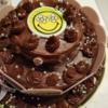 Nanna`s "Birthday Torte" - Rezept - Bild Nr. 971