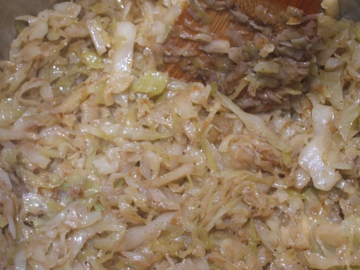 Pasta: Gyógynövény Tészta - Rezept - Bild Nr. 942