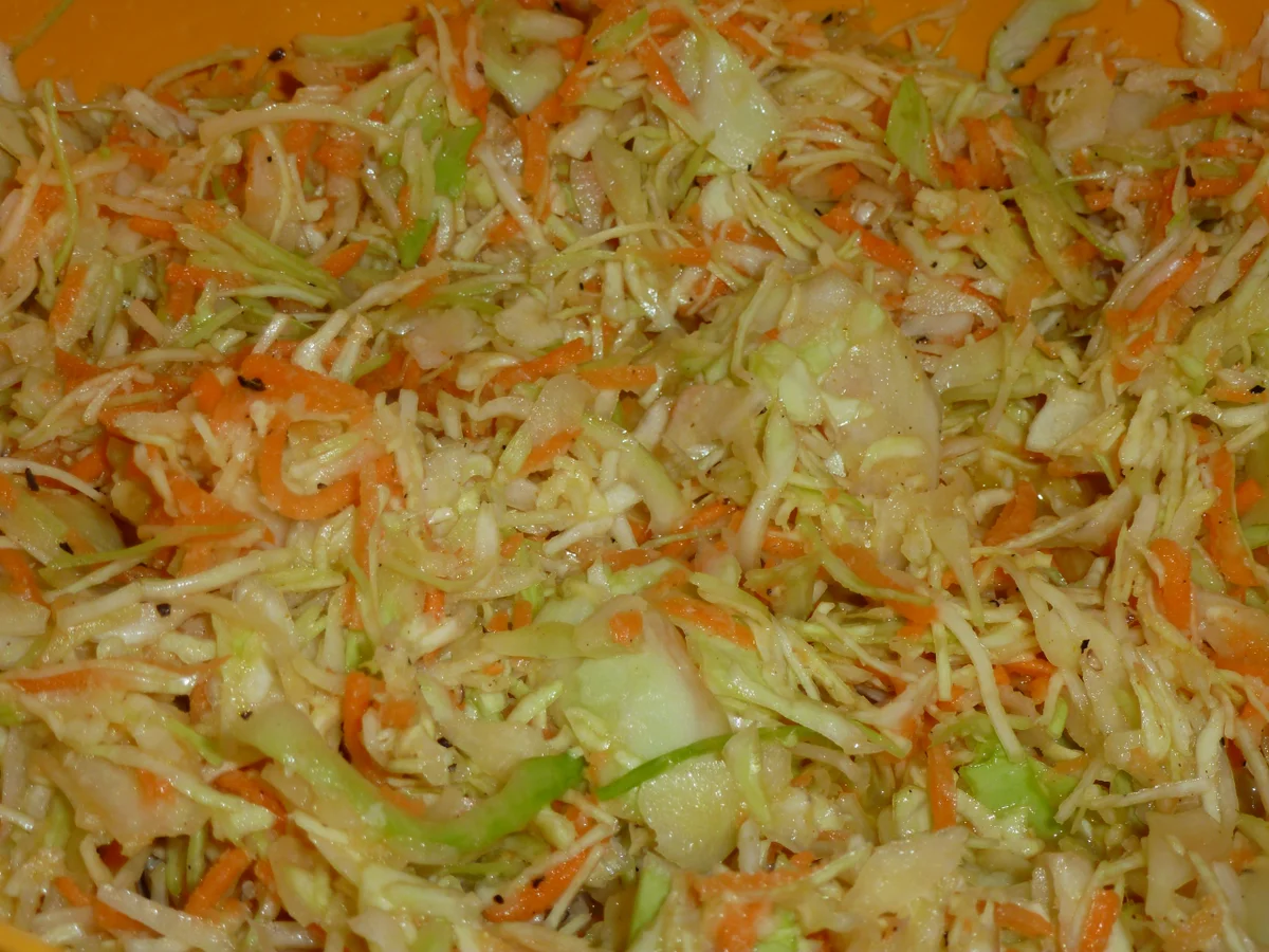 Rezept: Ochsenwecken -Fastfood auf Badisch- :-D Bild Nr. 943 Ochsenwecken -Fastfood auf Badisch- :-D - Rezept - Bild Nr. 943