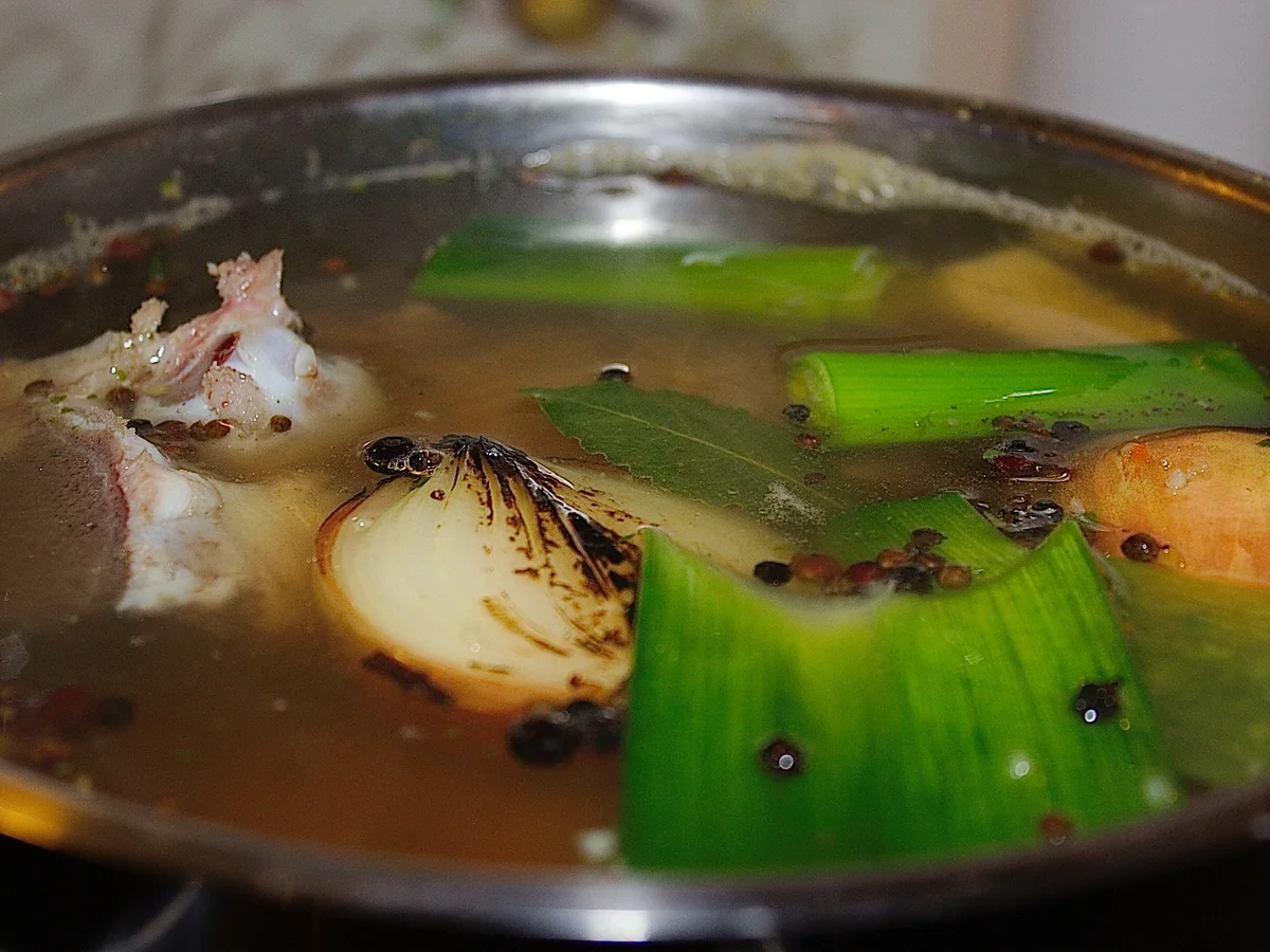 Rezept: Ochsenwecken -Fastfood auf Badisch- :-D Bild Nr. 946 Ochsenwecken -Fastfood auf Badisch- :-D - Rezept - Bild Nr. 946