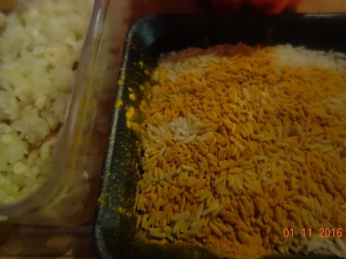 Waltl`sches Rumpsteak; - Rezept - Bild Nr. 945