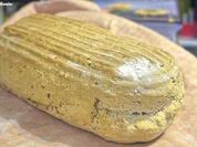 Leinsamenbrot - Rezept - Bild Nr. 940