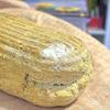 Leinsamenbrot - Rezept - Bild Nr. 940
