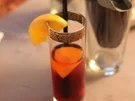 Americano - Rezept
