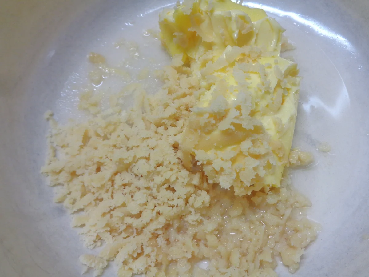 Birnen - Tarte ... - Rezept - Bild Nr. 945