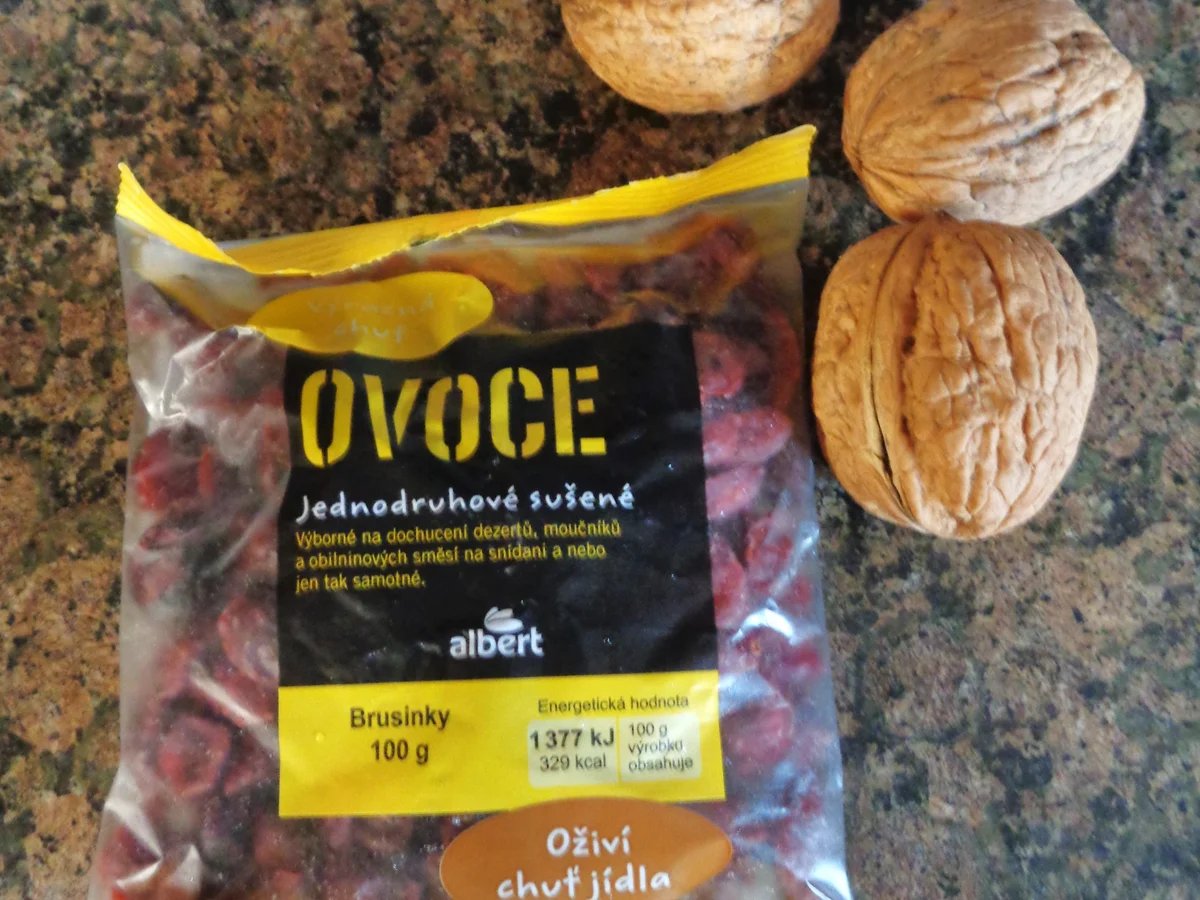 Birnen - Tarte ... - Rezept - Bild Nr. 952