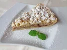 Birnen - Tarte ... - Rezept - Bild Nr. 958