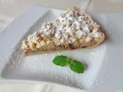 Birnen - Tarte ... - Rezept - Bild Nr. 958