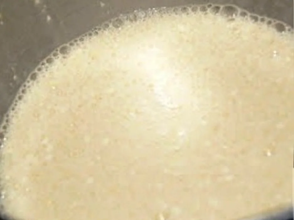 Ciabatta (etwas schräg) eben à la Biggi - Rezept - Bild Nr. 942