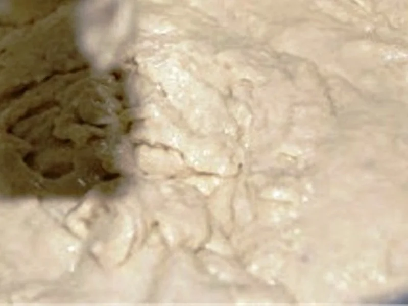 Ciabatta (etwas schräg) eben à la Biggi - Rezept - Bild Nr. 943