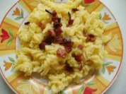 Grenardiermarsch - so wie es wir gern essen - Rezept