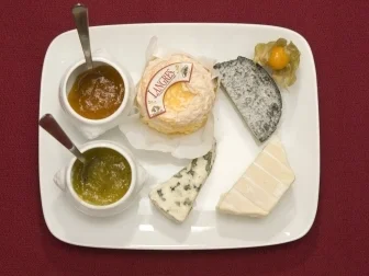 Rezept: Apfel-Marzipan-Tarte (Judith Döker) Bild Nr. 2 Apfel-Marzipan-Tarte (Judith Döker) - Rezept - Bild Nr. 2