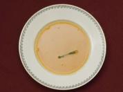 Thai-Suppe mit Jacobsmuscheln (Jochen Senf) - Rezept