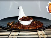 „Coca Cola Kaviar“ Selbermachen - Rezept - Bild Nr. 998