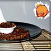 „Coca Cola Kaviar“ Selbermachen - Rezept - Bild Nr. 998