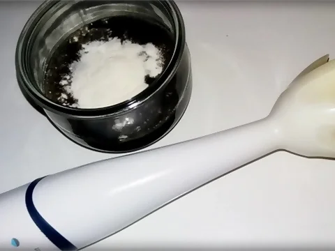 „Coca Cola Kaviar“ Selbermachen - Rezept - Bild Nr. 1000