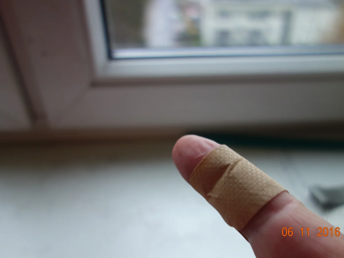 Rezept: Waltl`s geschossene Maronisuppe; Bild Nr. 1024 Waltl`s geschossene Maronisuppe; - Rezept - Bild Nr. 1024