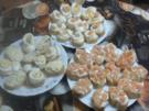 Tapas IV - Rezept - Bild Nr. 1024