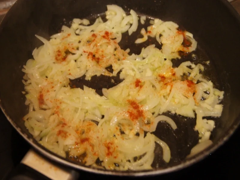 Rezept: Gourmet-Party-Garnelen-Brot Bild Nr. 1028 Gourmet-Party-Garnelen-Brot - Rezept - Bild Nr. 1028