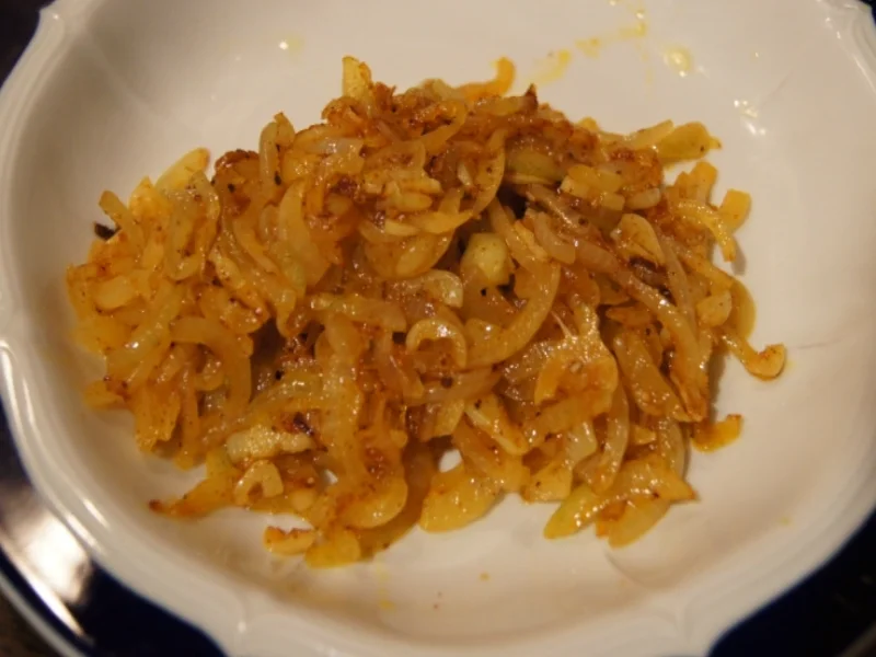 Rezept: Gourmet-Party-Garnelen-Brot Bild Nr. 1029 Gourmet-Party-Garnelen-Brot - Rezept - Bild Nr. 1029